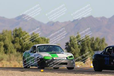 media/Oct-28-2023-Nasa (CVR) (Sat) [[914d9176e3]]/Race Group C/Race 1 Set 3/
